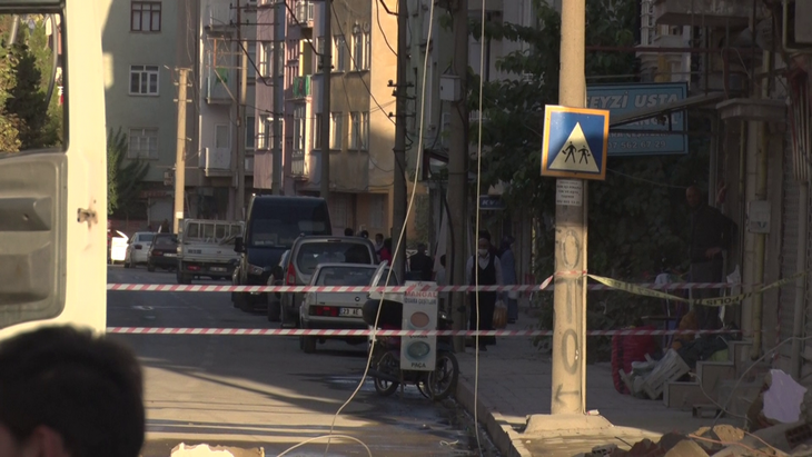 Haber Detay Görseli