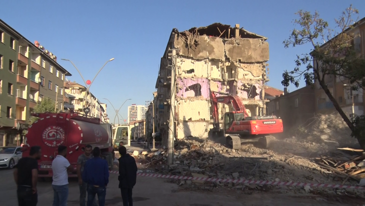 Haber Detay Görseli