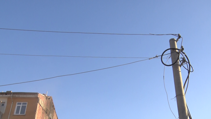 Haber Detay Görseli