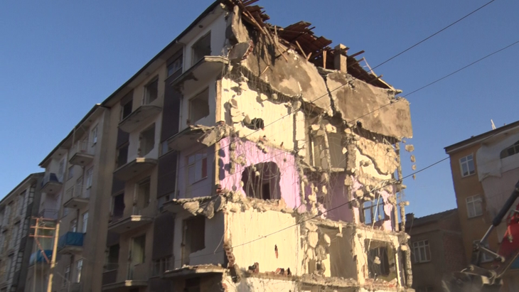 Haber Detay Görseli