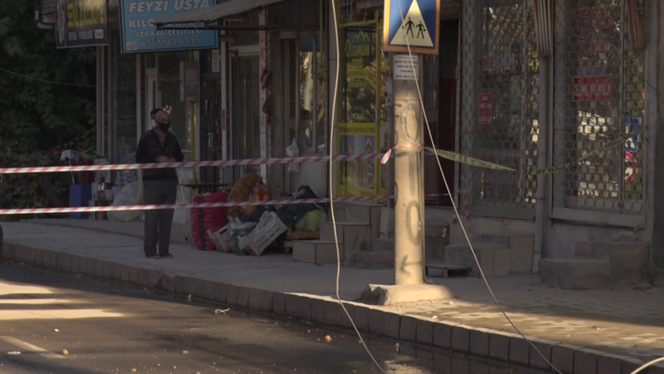 Haber Detay Görseli