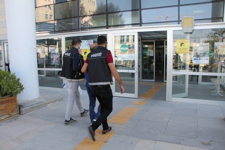 Haber Detay Görseli