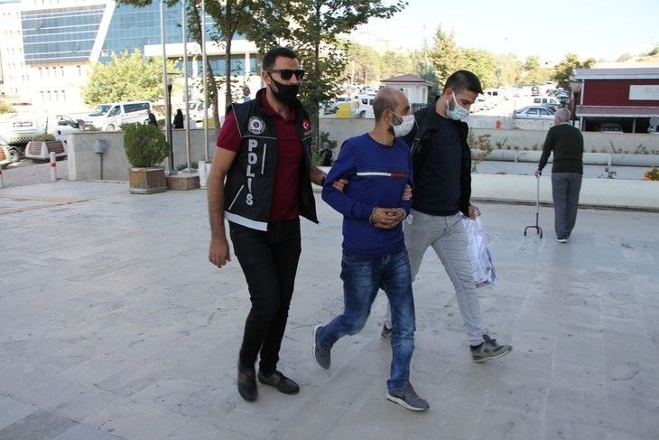 Haber Detay Görseli