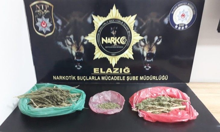 Haber Detay Görseli