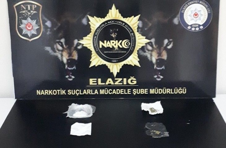 Haber Detay Görseli