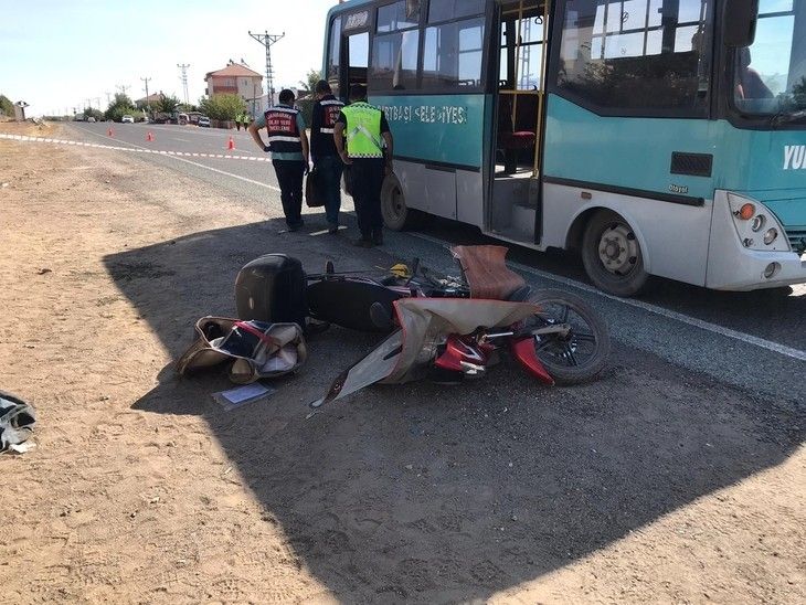 Haber Detay Görseli