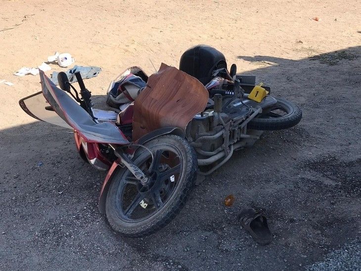 Haber Detay Görseli