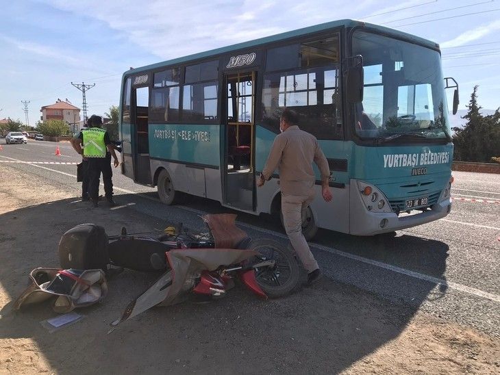 Haber Detay Görseli