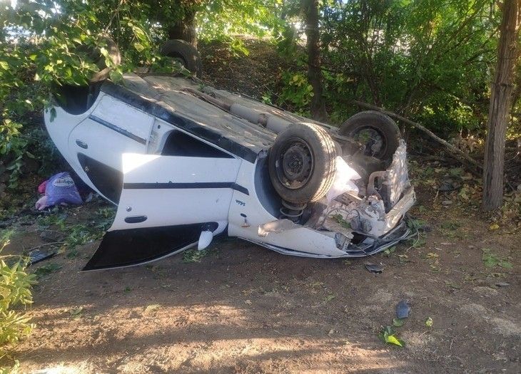 Haber Detay Görseli