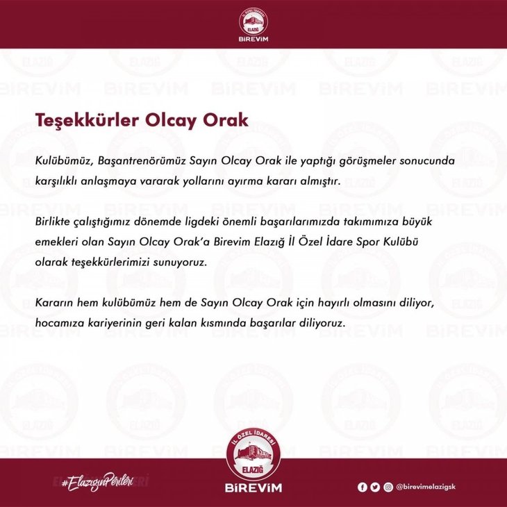 Haber Detay Görseli