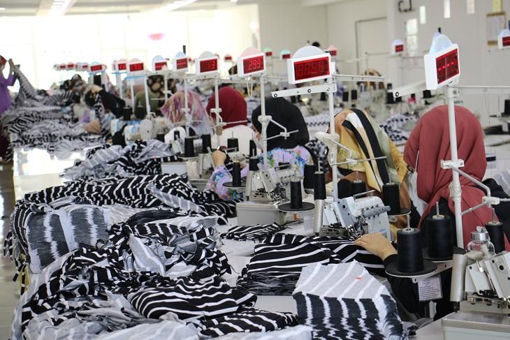 Haber Detay Görseli