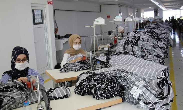 Haber Detay Görseli