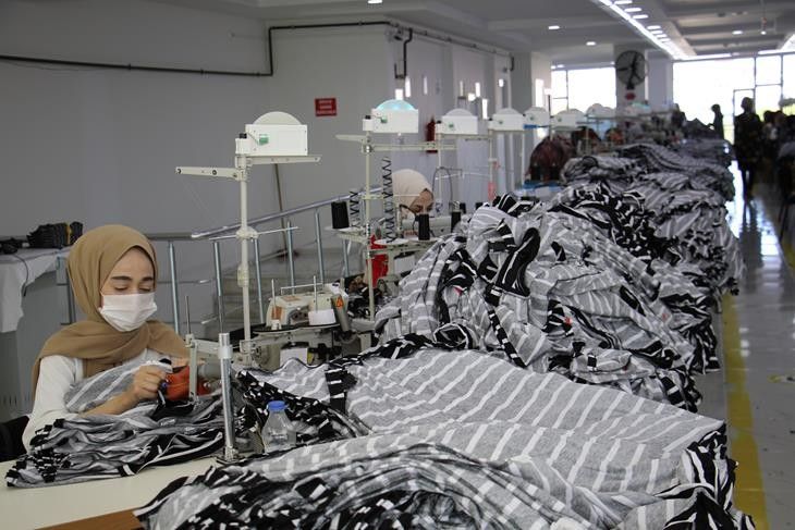 Haber Detay Görseli