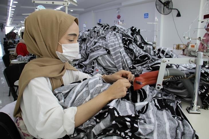 Haber Detay Görseli