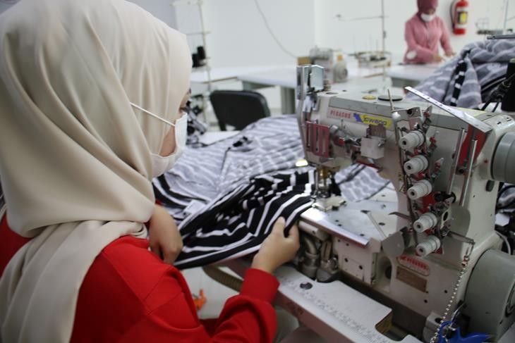 Haber Detay Görseli