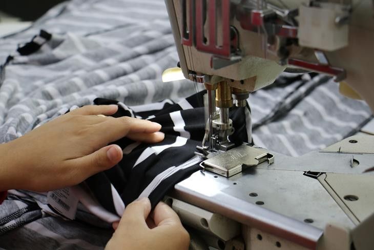 Haber Detay Görseli