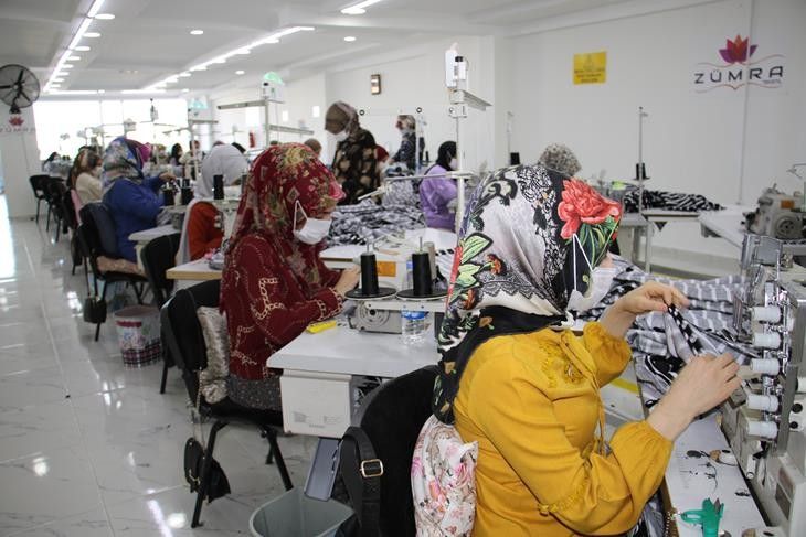 Haber Detay Görseli