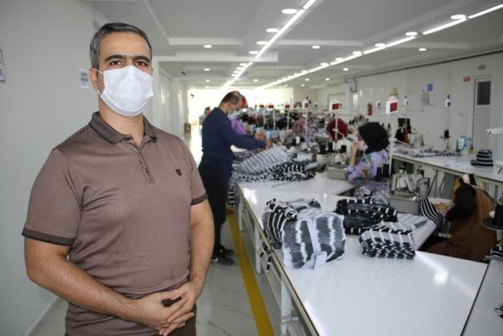 Haber Detay Görseli