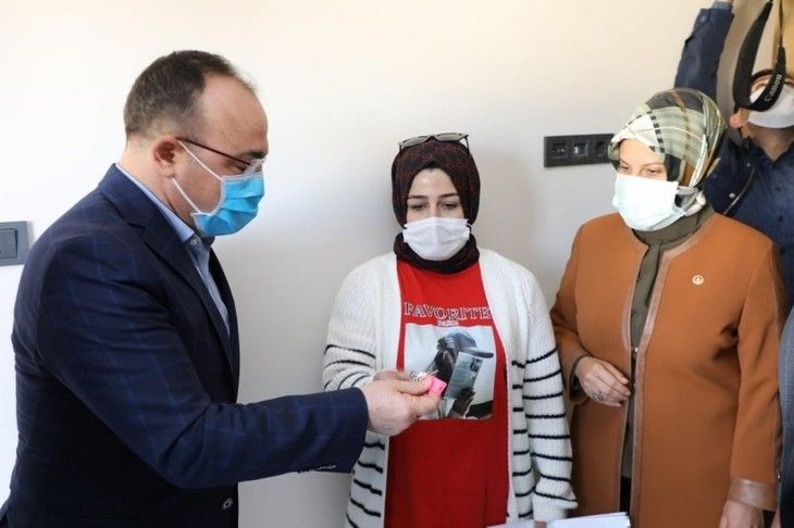 Haber Detay Görseli