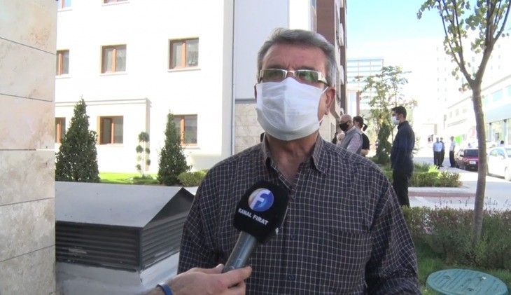 Haber Detay Görseli