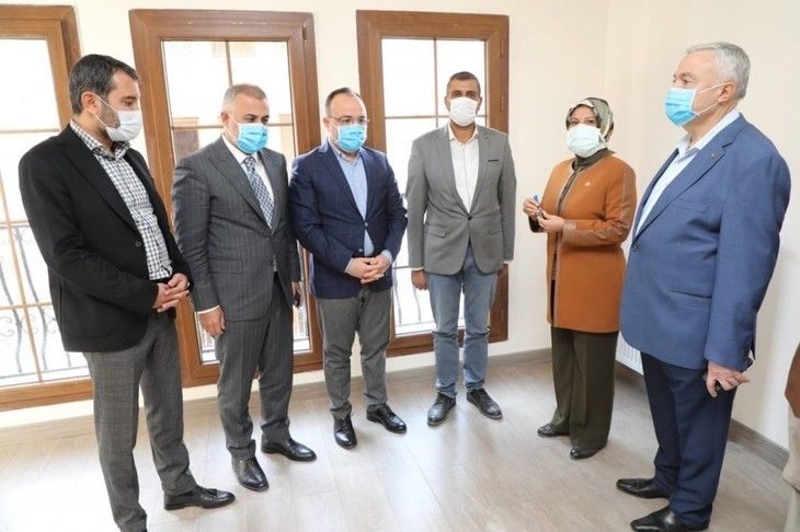 Haber Detay Görseli