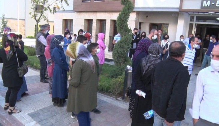 Haber Detay Görseli