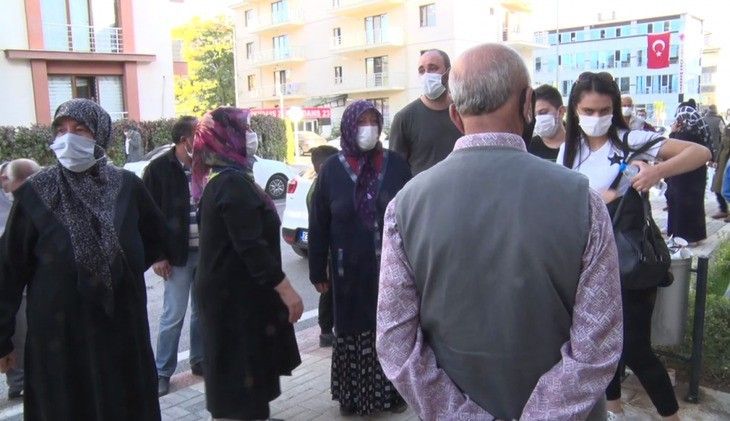 Haber Detay Görseli