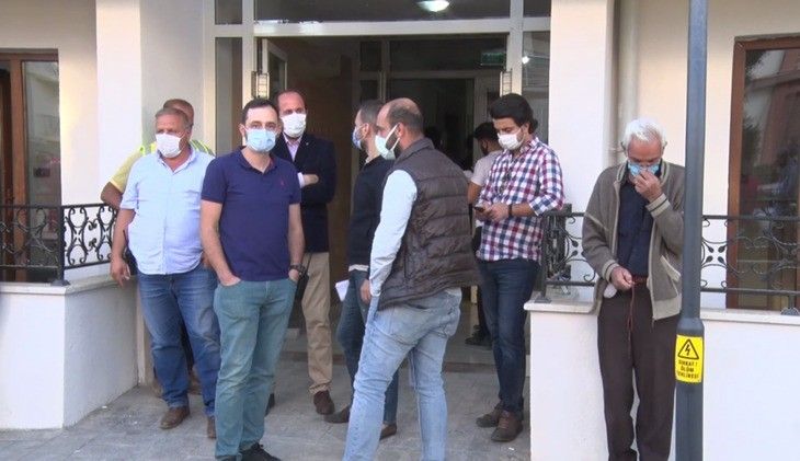 Haber Detay Görseli