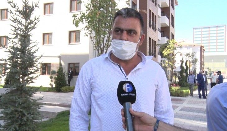 Haber Detay Görseli