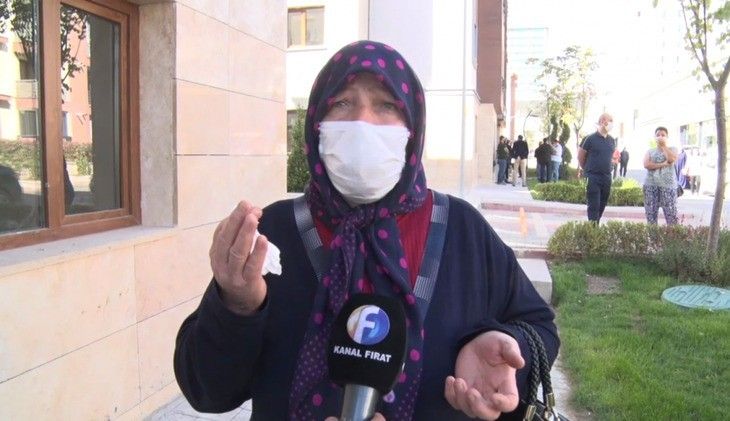 Haber Detay Görseli