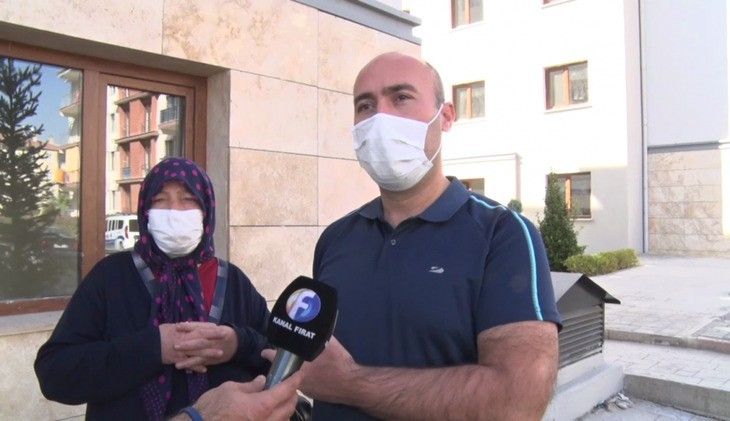 Haber Detay Görseli