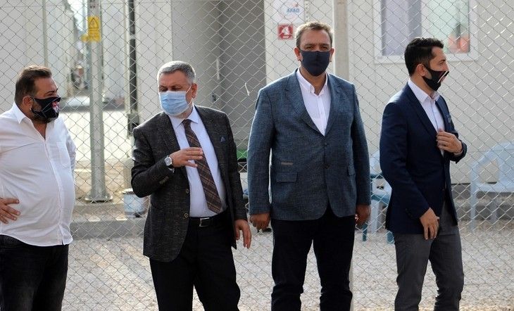 Haber Detay Görseli