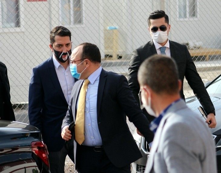 Haber Detay Görseli