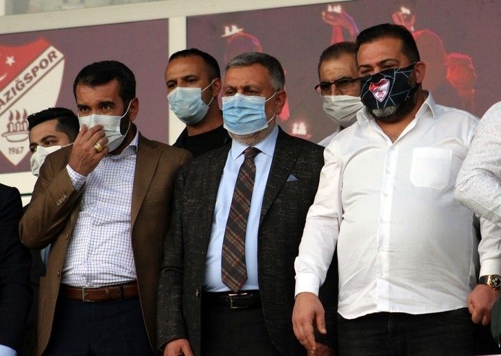 Haber Detay Görseli