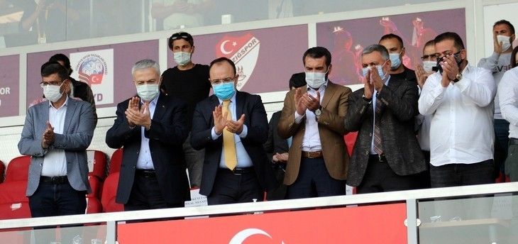 Haber Detay Görseli