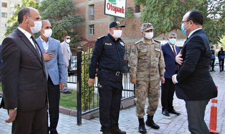 Haber Detay Görseli