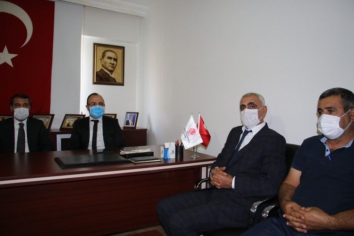 Haber Detay Görseli