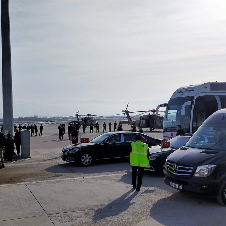 Haber Detay Görseli