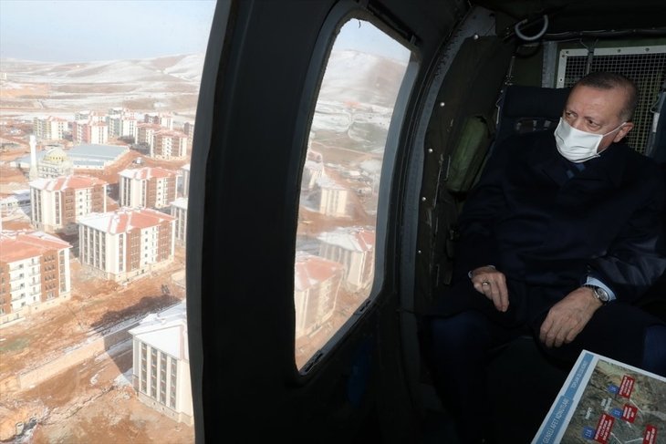 Haber Detay Görseli