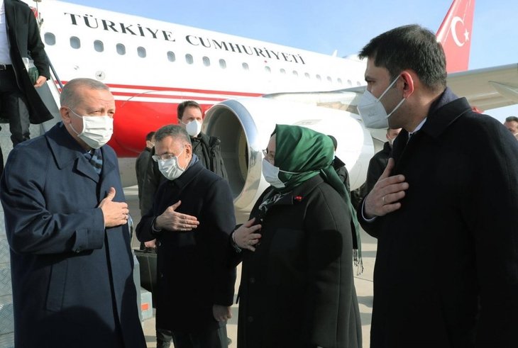 Haber Detay Görseli