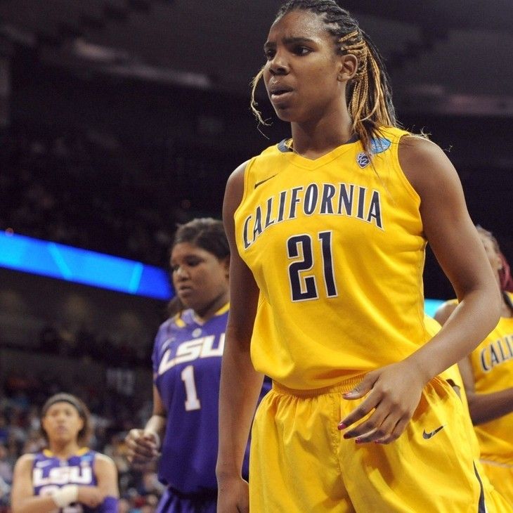 Haber Detay Görseli