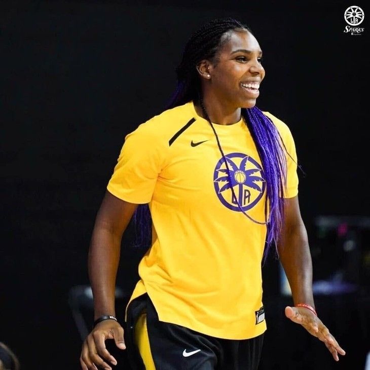 Haber Detay Görseli