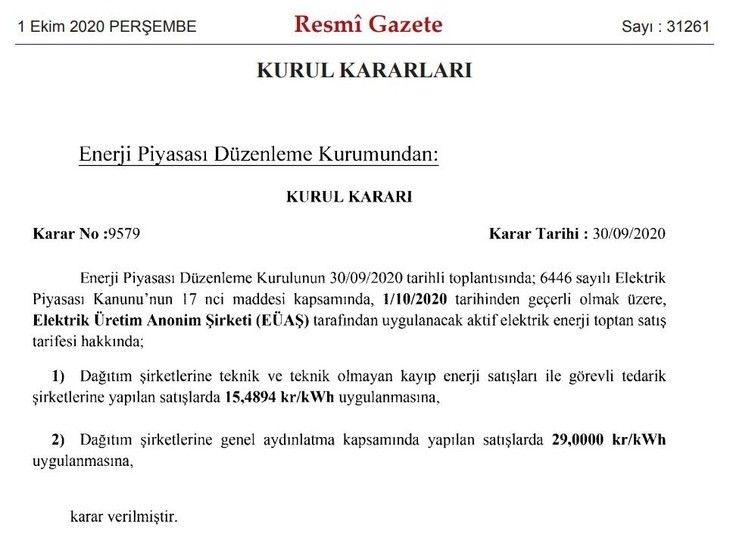 Haber Detay Görseli