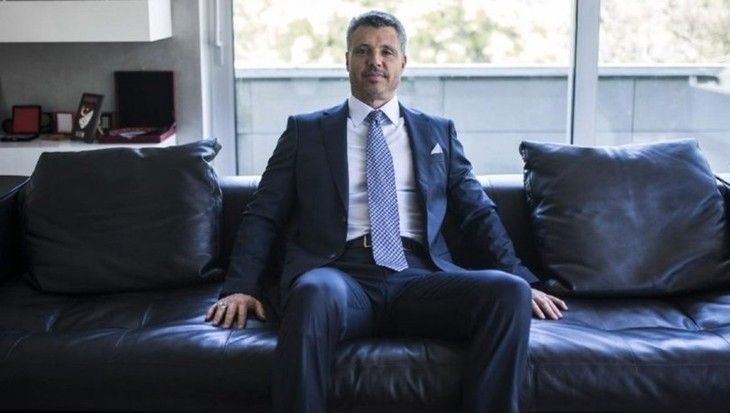 Haber Detay Görseli