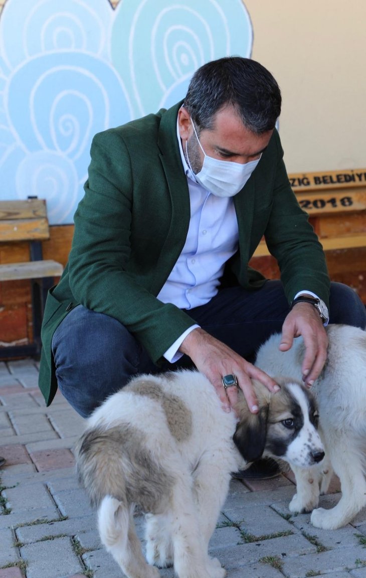 Haber Detay Görseli