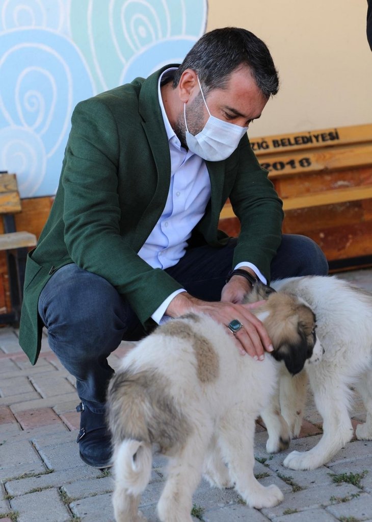 Haber Detay Görseli