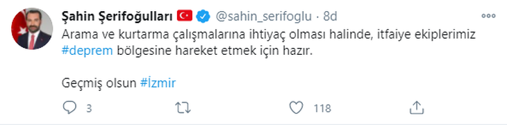 Haber Detay Görseli