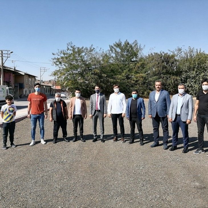 Haber Detay Görseli