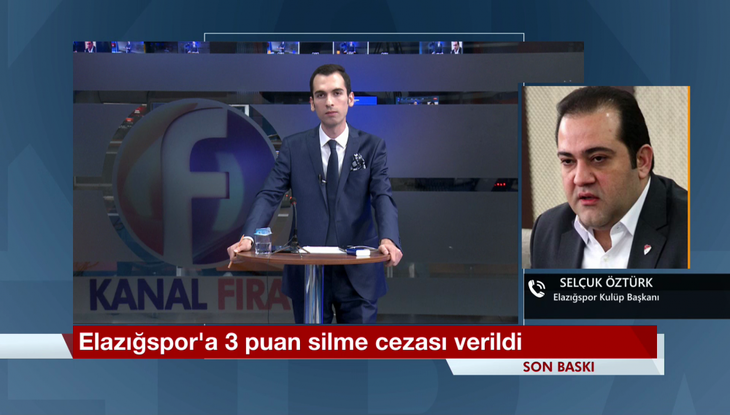 Haber Detay Görseli