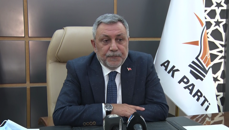 Haber Detay Görseli